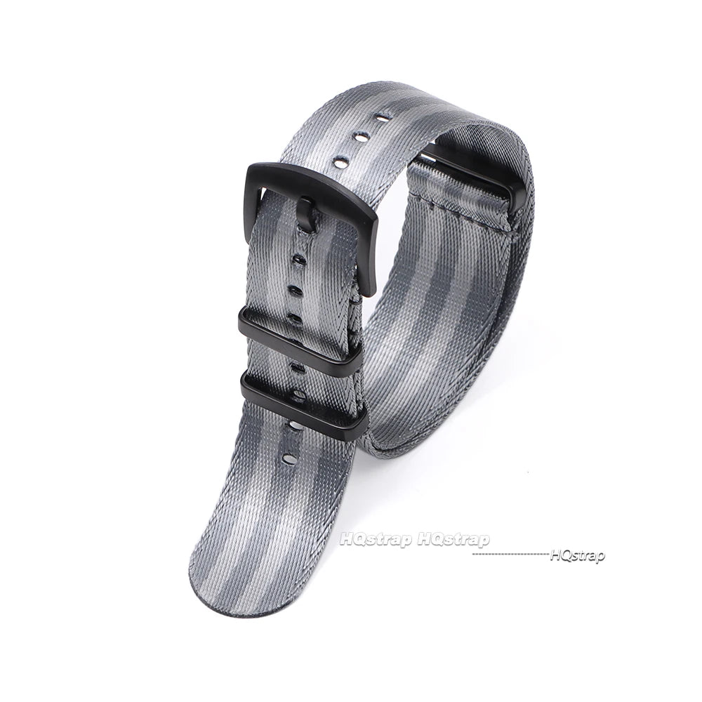 CowLost | product_id-hqstrap-multicolor-nylon-watch-band-20mm-22mm-universal-replacement-loop-strap |22
