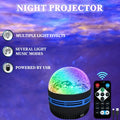 CowLost | night-lights-ambient-lighting-product_id-led-rgb-starry-sky-night-light-projector-aurora-galaxy-lamp-for-kids-bedroom-decor |12