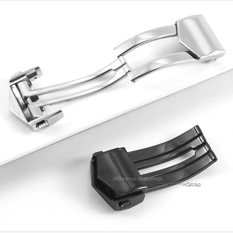 CowLost | bracelets-product_id-tag-heuer-18mm-20mm-leather-silicone-watch-strap-clasps-stainless-steel-folding-buckles |9