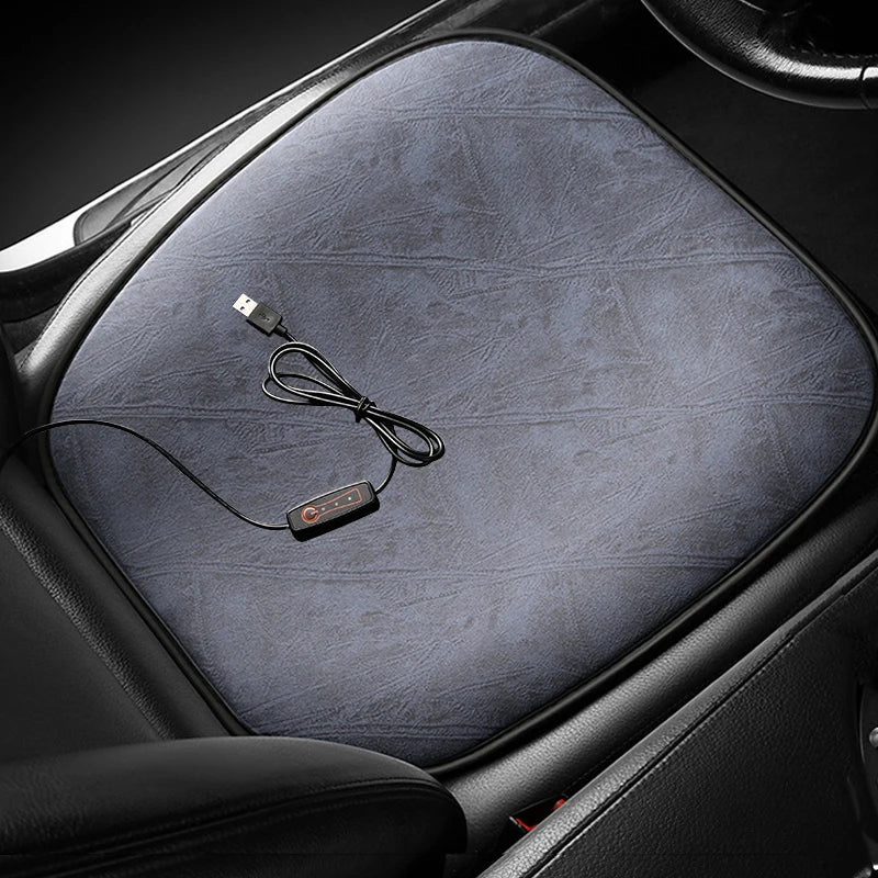 CowLost | heated-car-seat-cover-usb-keep-warm |13