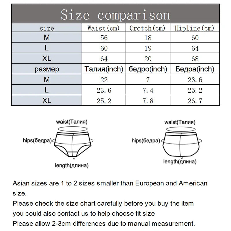 CowLost | sexy-lace-thong-women-breathable-panties |5