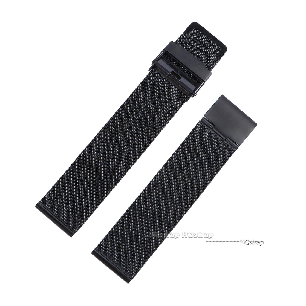 CowLost | bracelets-product_id-1-0mm-0-6mm-milanese-mesh-stainless-steel-bracelet-for-seiko-rolex-smartwatches-with-double-safety-buckle |27