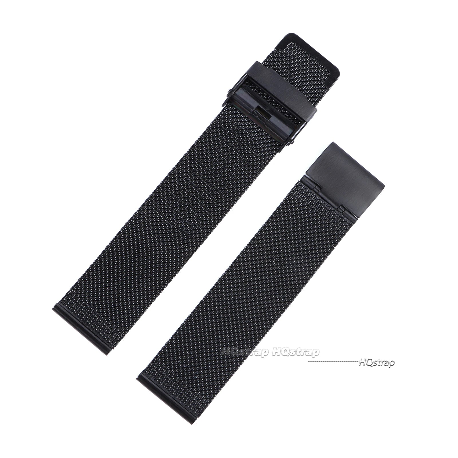 CowLost | bracelets-product_id-1-0mm-0-6mm-milanese-mesh-stainless-steel-bracelet-for-seiko-rolex-smartwatches-with-double-safety-buckle |27