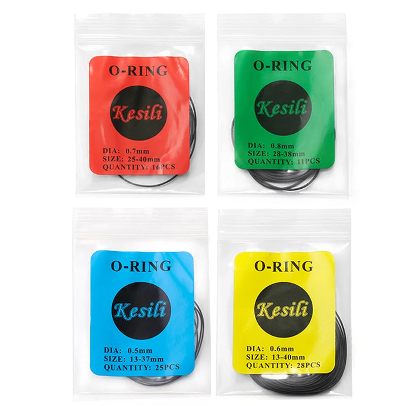 CowLost | product_id-watch-gasket-grease-for-0-5-0-6mm-o-ring-seal-waterproof-repair-tool |13