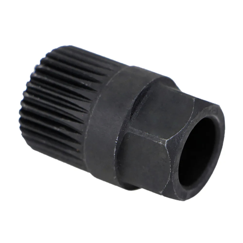 CowLost | product_id-33-tooth-alternator-clutch-free-wheel-pulley-removal-tool-t50-torx-17x33x30mm-for-v-belt |8