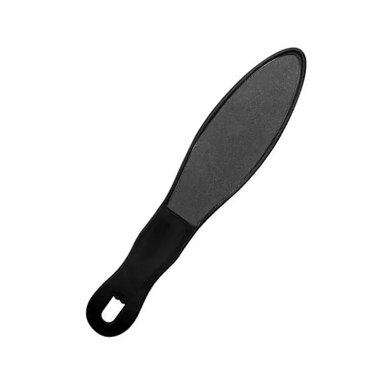 CowLost | foot-scrubber-dead-skin-foot-board-rub-set |9