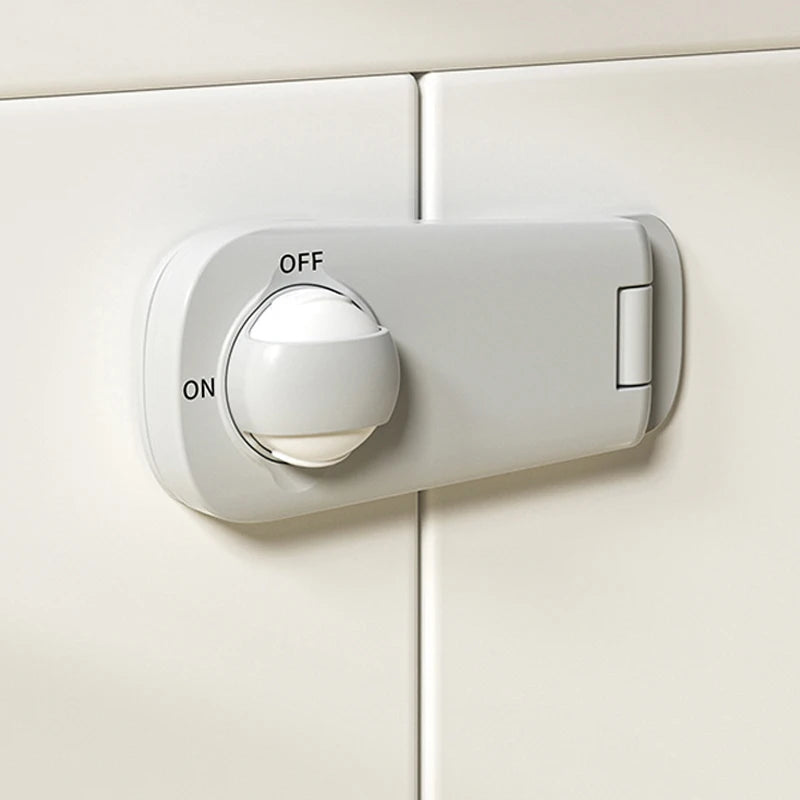 CowLost | baby-safety-lock-drawer-child-safety-cabinet-locks |38