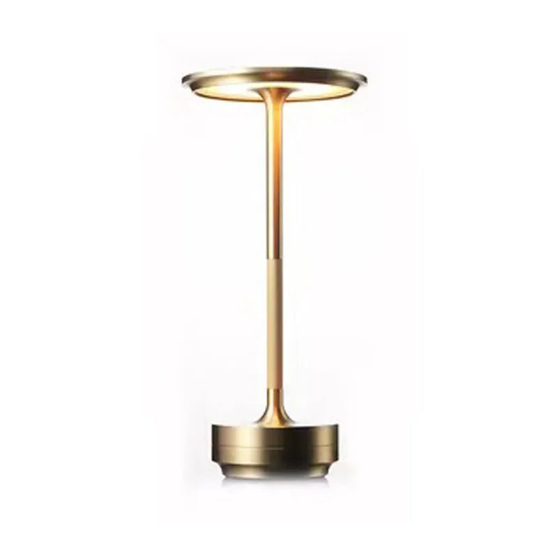 CowLost | product_id-rechargeable-usb-touch-dimmable-vintage-led-desk-lamp-portable-night-light |16