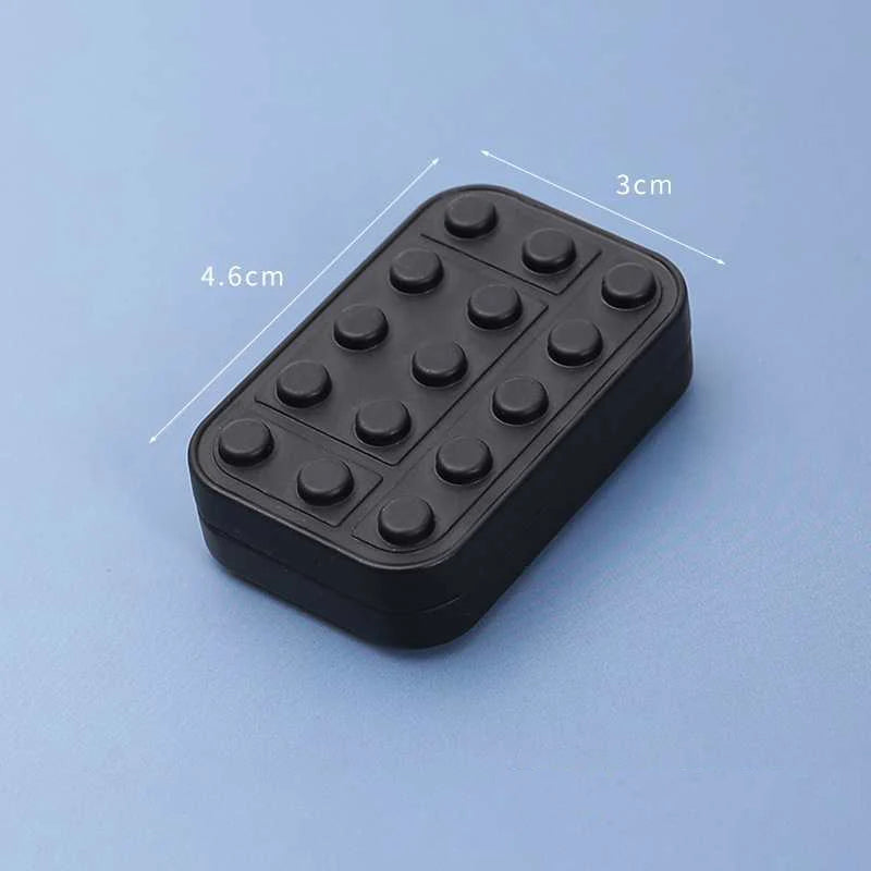 CowLost | product_id-haptic-metal-magnetic-fidget-slider-edc-stress-relief-toy-for-adults-teens |10