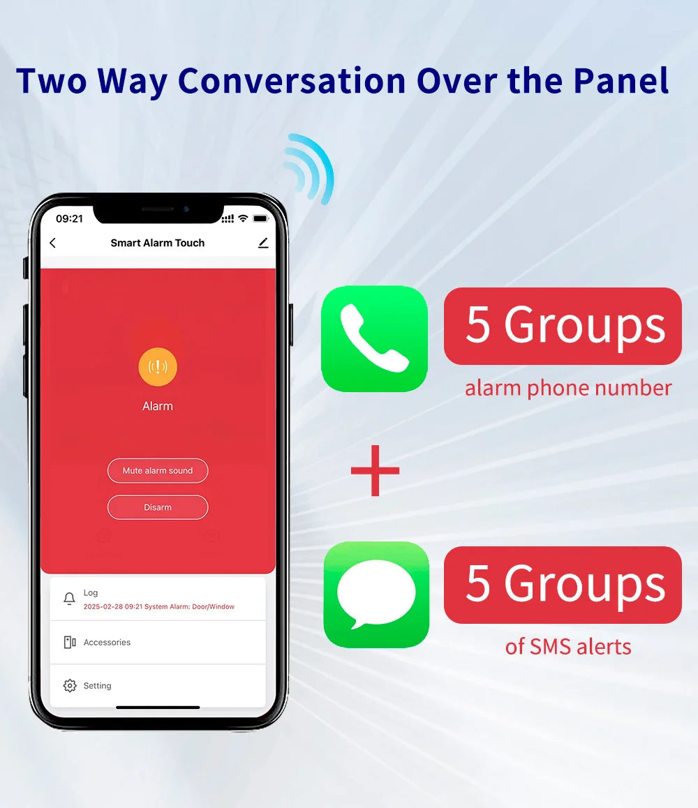 CowLost | fencing-barriers-kerui-4g-wifi-gsm-home-alarm-with-7-inch-ips-large-touch-screen-panel |14