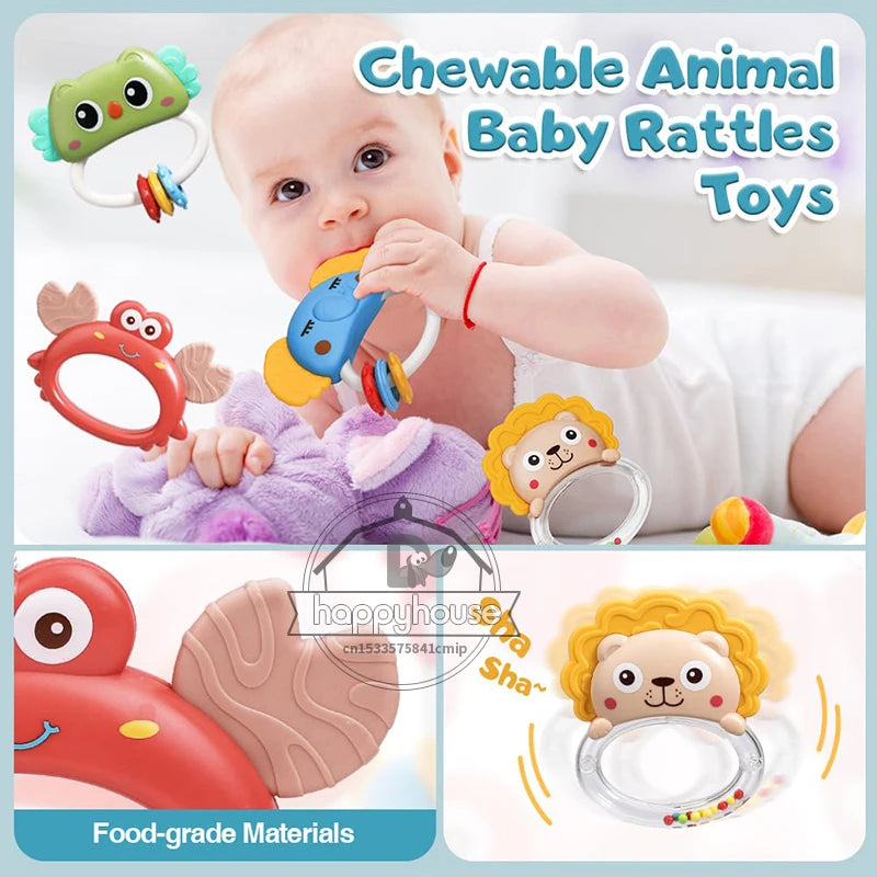 CowLost | product_id-yokibo-musical-baby-crib-mobile-with-lights-music-projection-remote-control-for-newborns |5