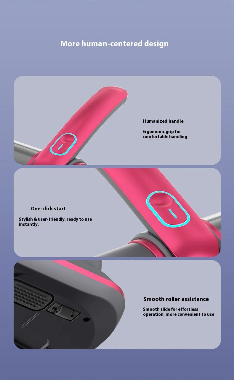 CowLost | product_id-12kpa-uv-wireless-handheld-mattress-vacuum-mite-remover-for-bed-pillow-sofa-clothes |18