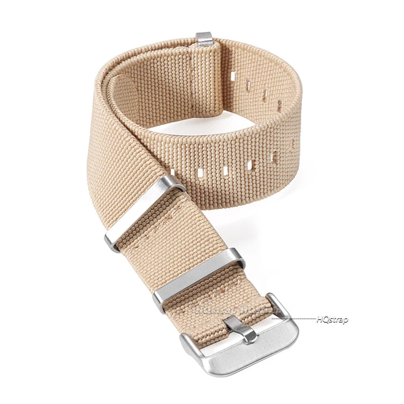 CowLost | product_id-elastic-ribbed-nylon-watch-strap-for-seiko-military-bands-18mm-20mm-22mm |11