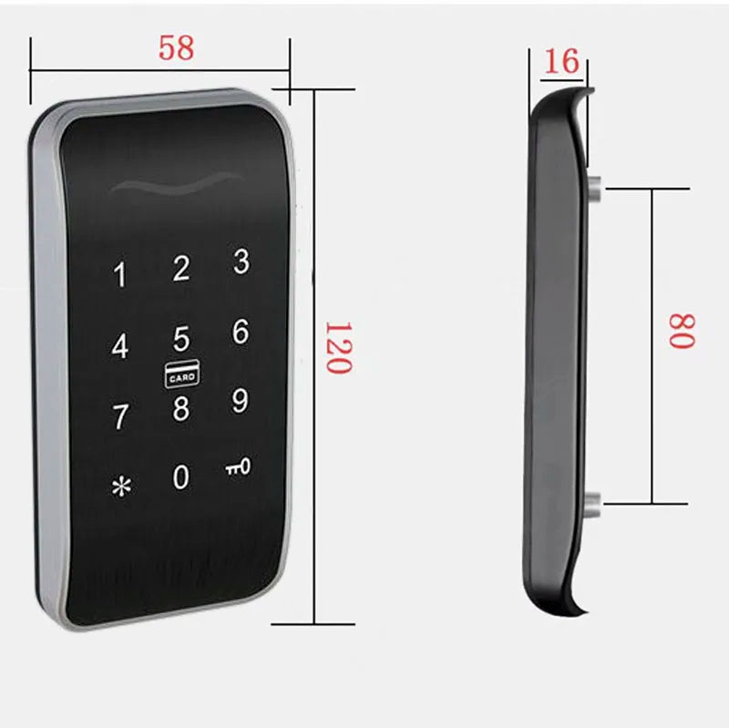 CowLost | locks-keys-product_id-children-rfid-security-locker-with-public-private-mode-for-gym-storage-and-furniture-cabinet-door-lock |8