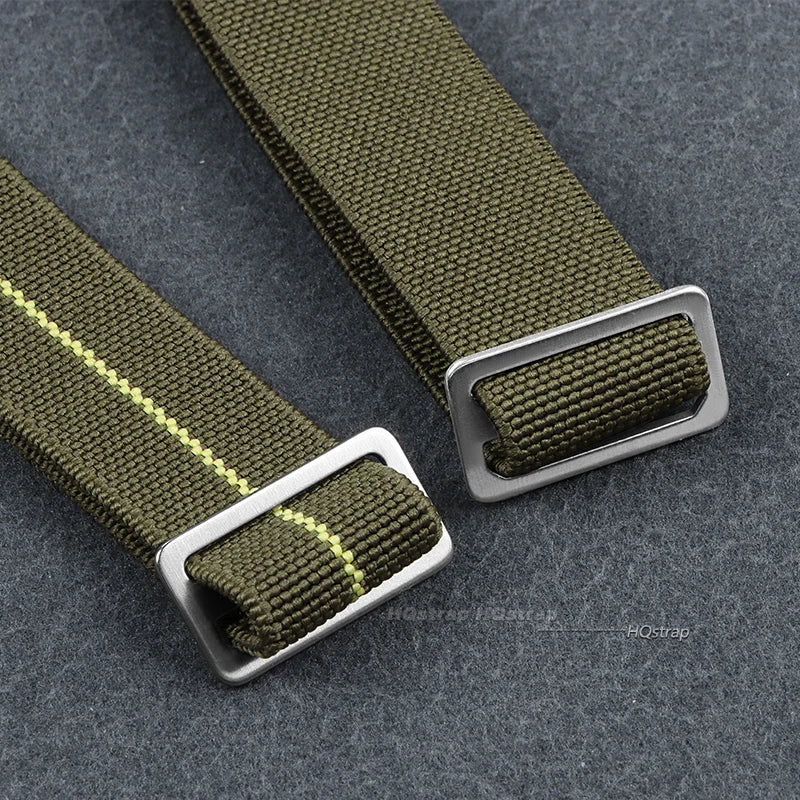 CowLost | product_id-hqstrap-elastic-nylon-watch-strap-18mm-20mm-22mm-universal-fabric-wristband-with-metal-buckle |11