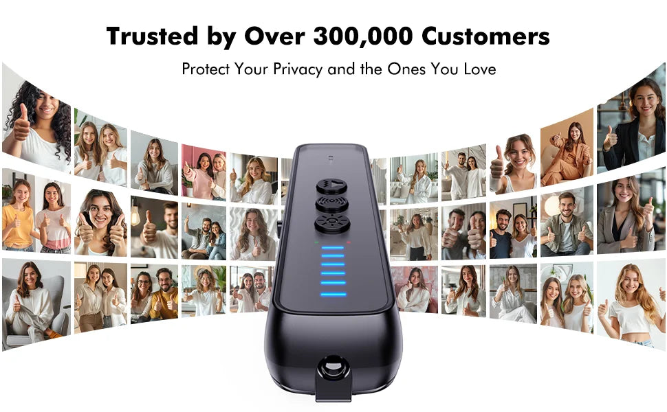 CowLost | product_id-ai-powered-hidden-camera-gps-tracker-bug-detector-portable-rf-signal-scanner |7