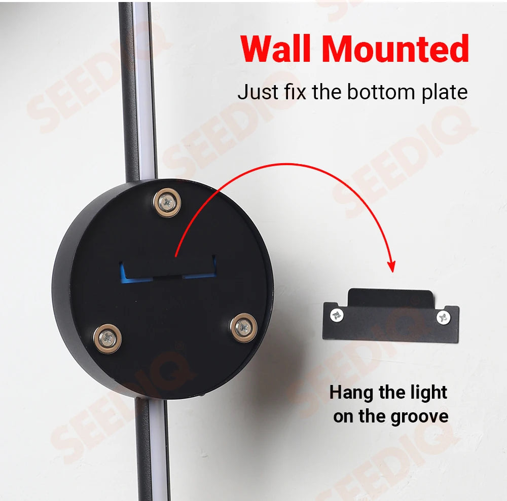 CowLost | product_id-rechargeable-battery-operated-50cm-dimmable-led-wall-sconce-for-living-room-bedroom-installation-free |15