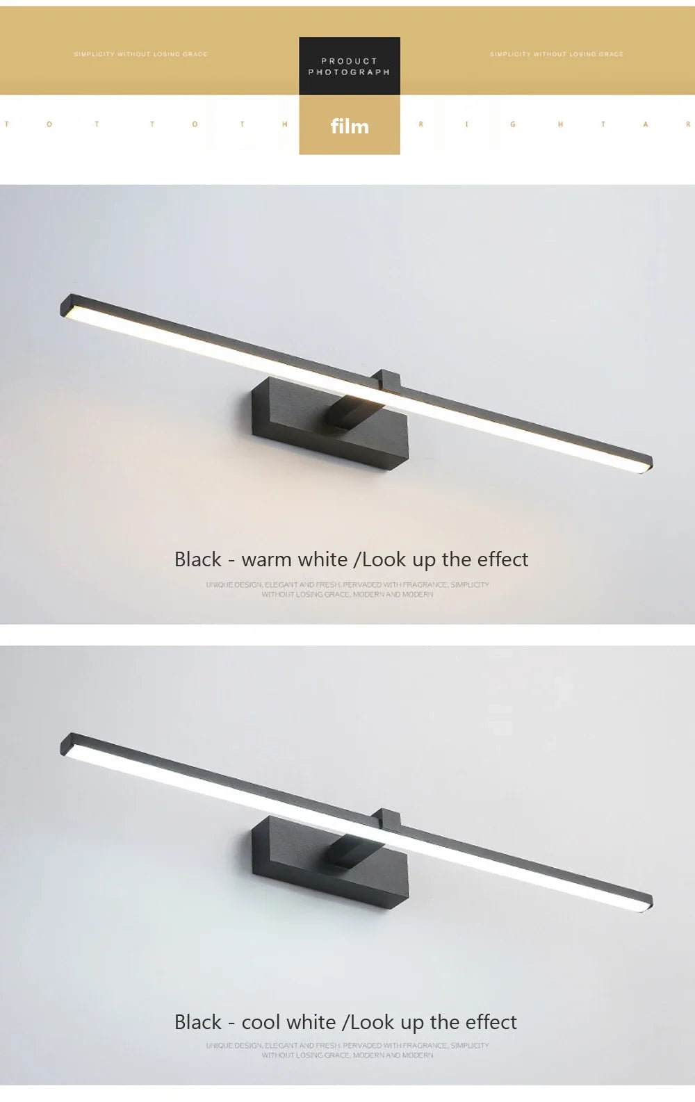 CowLost | product_id-modern-aluminum-led-bathroom-wall-lamp-with-3-color-light-for-mirror-and-makeup |15