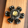 CowLost | product_id-open-armor-linkage-ancient-iron-metal-fidget-spinner-edc-stress-relief-toy-for-adults |9