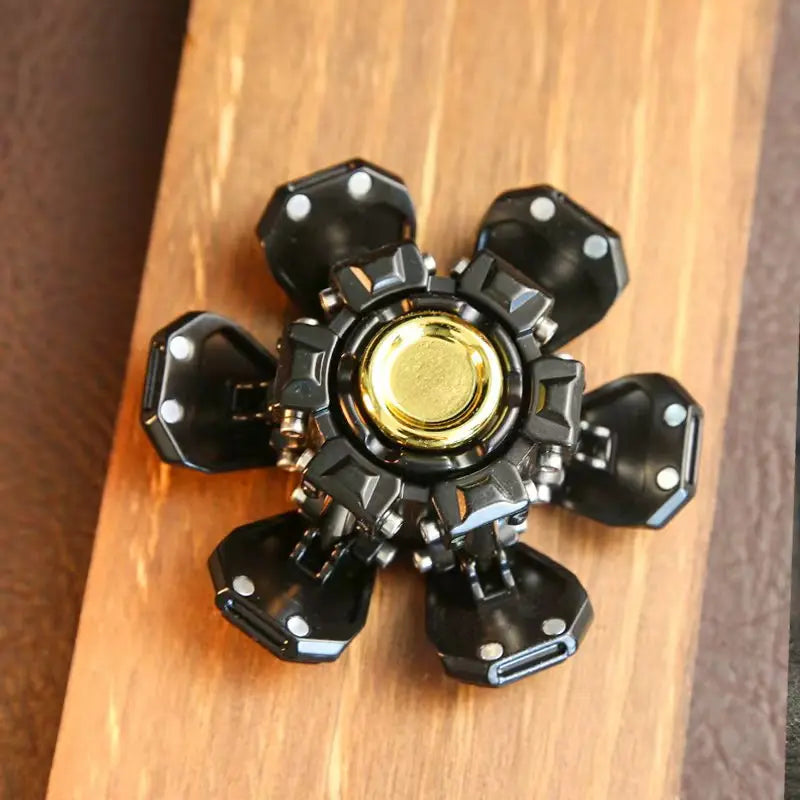 CowLost | product_id-open-armor-linkage-ancient-iron-metal-fidget-spinner-edc-stress-relief-toy-for-adults |9