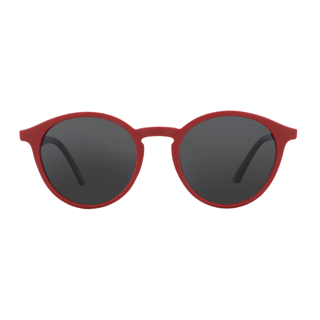 CowLost | zenottic-fashion-uv400-protect-sunglasses-men-women-vintage-round-frame |21