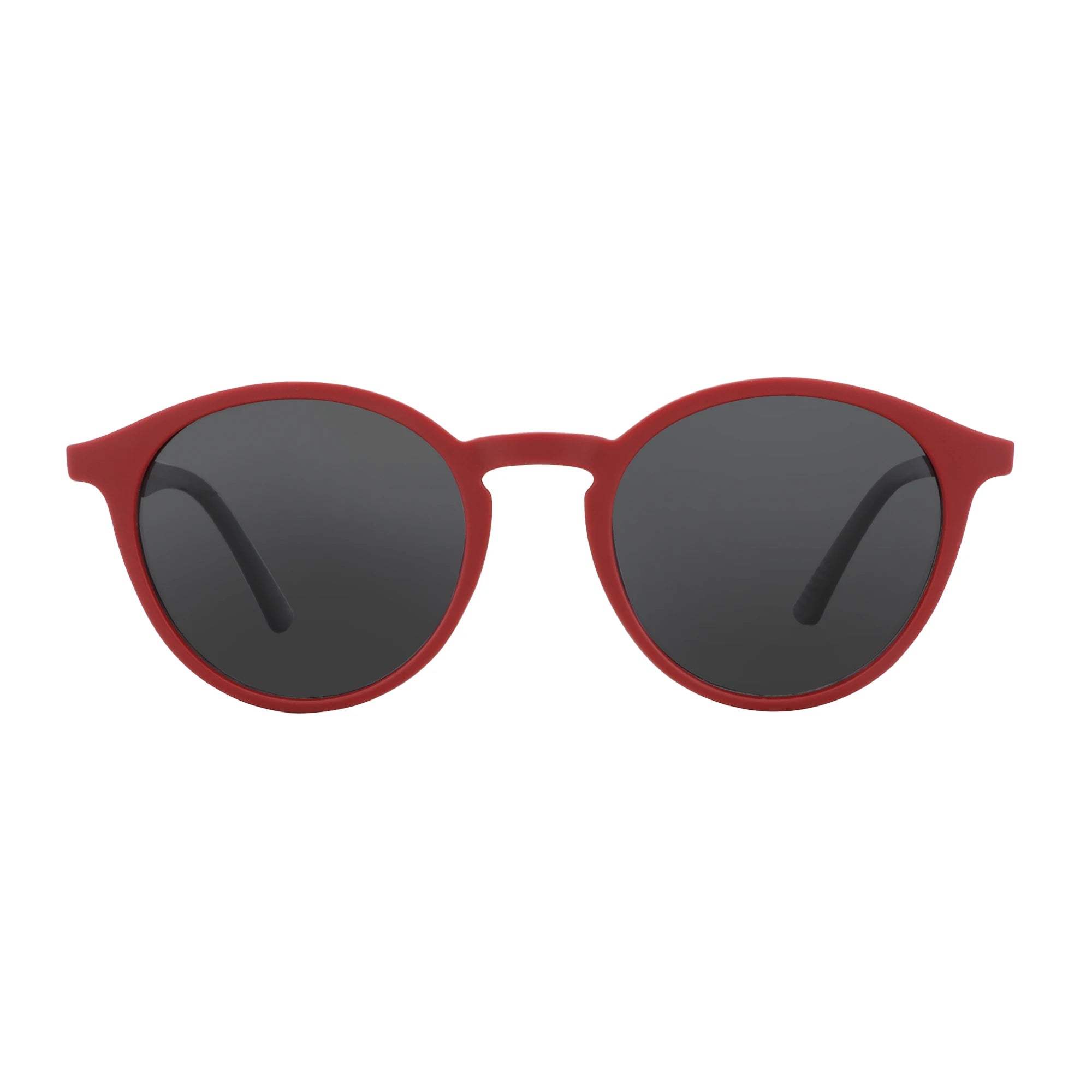 CowLost | zenottic-fashion-uv400-protect-sunglasses-men-women-vintage-round-frame |21