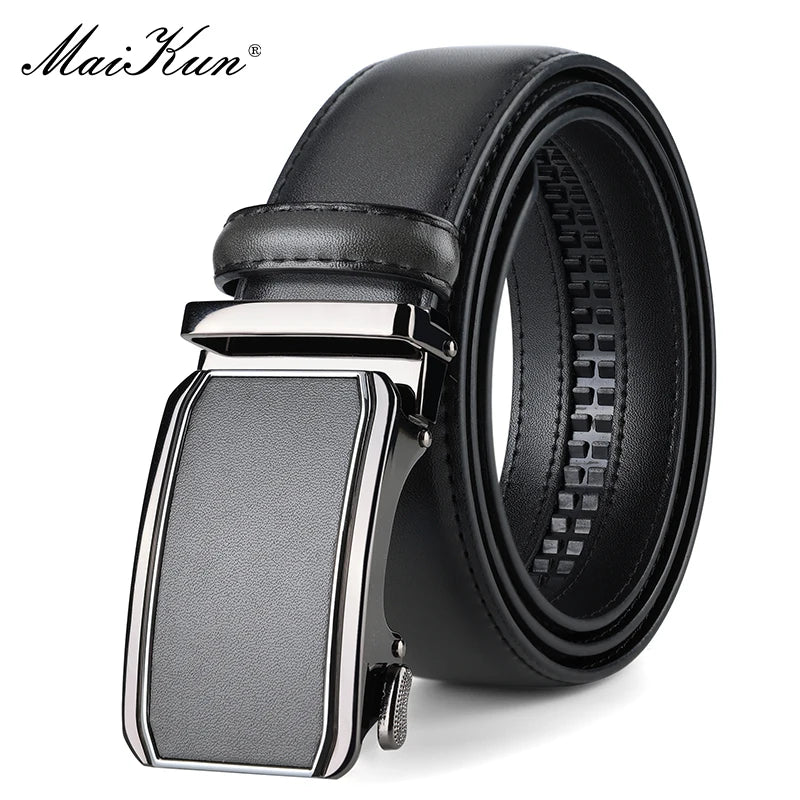 CowLost | maikun-leather-ratchet-belt-for-men |19