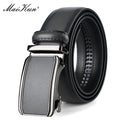 CowLost | maikun-leather-ratchet-belt-for-men |19