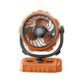 CowLost | product_id-homefish-2026-6-rechargeable-camping-fan-with-100-speeds-oscillating-led-light-digital-display |23