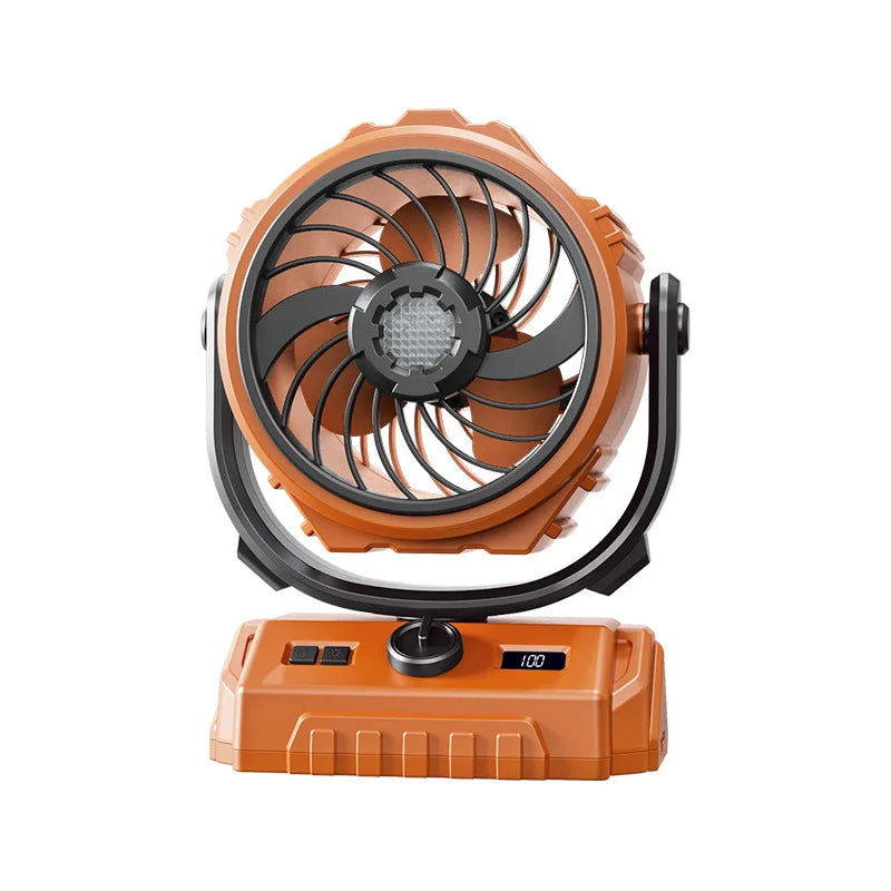 CowLost | product_id-homefish-2026-6-rechargeable-camping-fan-with-100-speeds-oscillating-led-light-digital-display |23