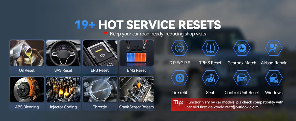 CowLost | xtool-anyscan-a30d-car-diagnostic-tools-bi-directional-obd2-scanner-a30d-v2-0-can-fd-fca-19-services |11