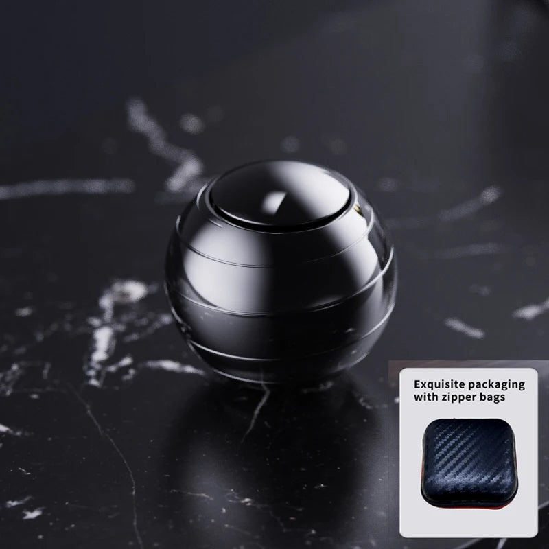 CowLost | product_id-portable-metal-edc-fidget-spinner-stress-relief-toy-for-adults |13