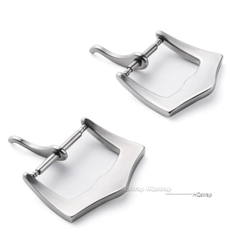 CowLost | product_id-stainless-steel-triangle-watch-buckle-12-20mm-polished-universal-clasp-for-rubber-nylon-leather-bands |5