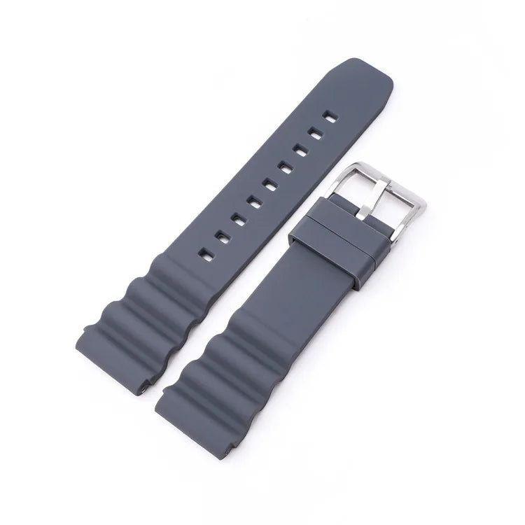 CowLost | product_id-20mm-22mm-waterproof-silicone-watch-strap-for-rolex-submariner-casio-citizen-seiko-diving-watches |25