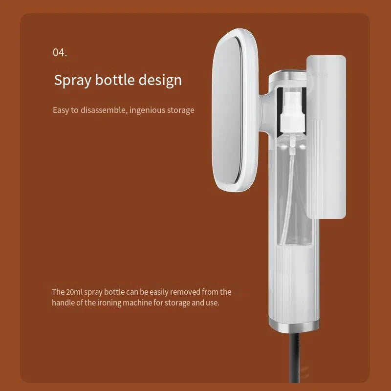 CowLost | product_id-usb-powered-360-handheld-garment-steamer-electric-fabric-iron |20