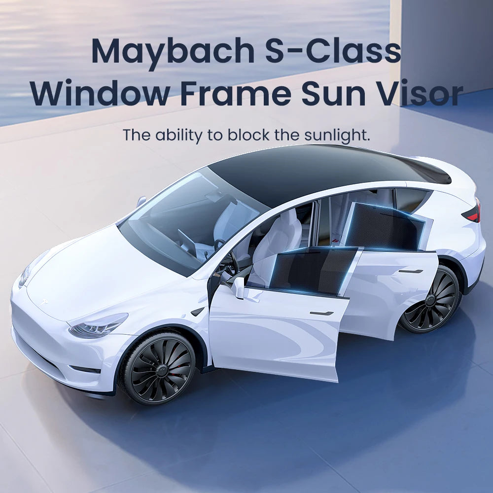 CowLost | yz-car-side-window-sunshade-sun-visor |3