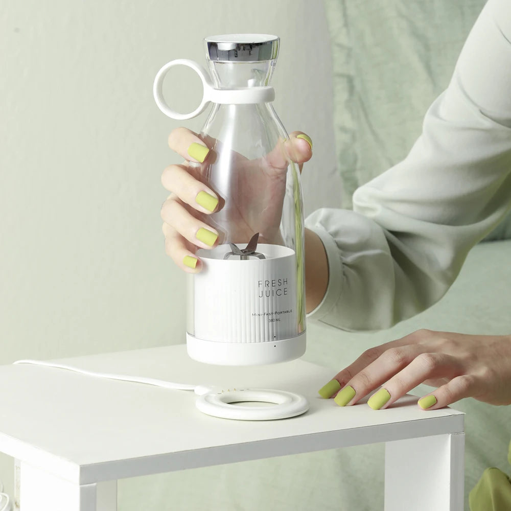 CowLost | product_id-homefish-mini-electric-usb-juicer-blender-multifunction-juice-maker |6