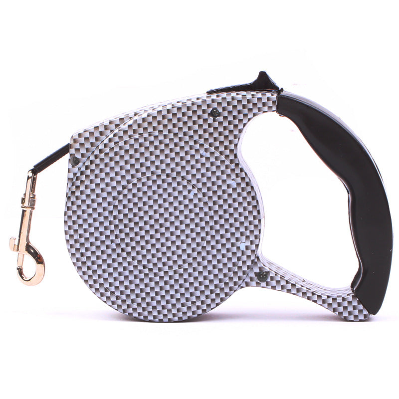 CowLost | dog-diapers-5m-retractable-dog-leash-for-small-to-medium-pets |11