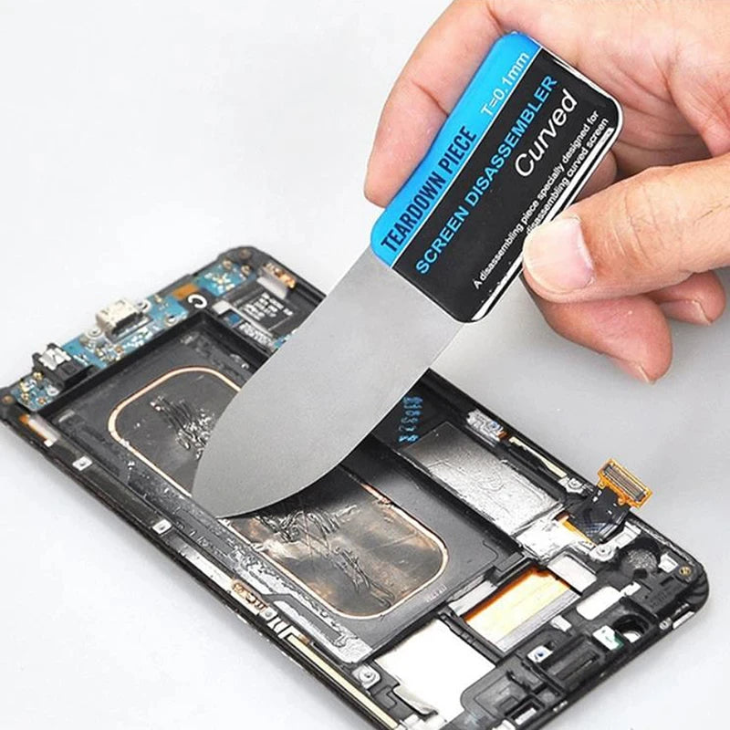CowLost | product_id-phone-pry-card-tool-2pcs-ultra-thin-flexible-opening-set-for-electronics-repair |4