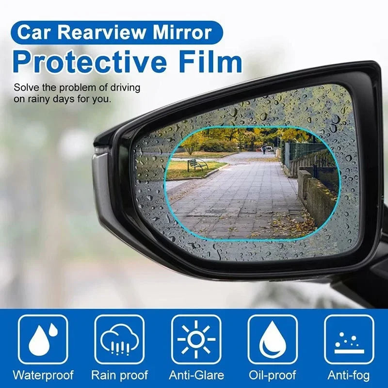 CowLost | vehicle-parts-accessories-car-rearview-mirror-protective-film-anti-fog-anti-glare-waterproof |14