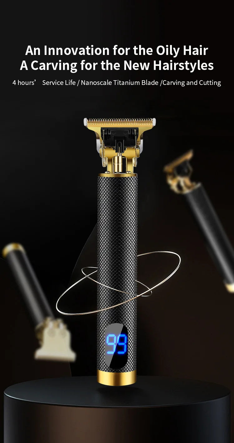 CowLost | product_id-usb-cordless-professional-electric-hair-clipper-and-beard-trimmer-kit |4