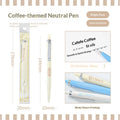CowLost | product_id-planwith-coffee-press-gel-pens-minimalist-graffiti-st-tip-smudge-free-carbon-black-ink-smooth-writing-for-journaling |21