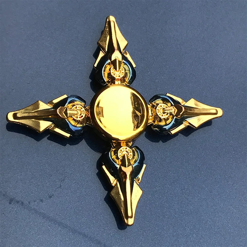 CowLost | product_id-metal-zinc-alloy-anime-game-cartoon-fidget-spinner-stress-relief-toy |24