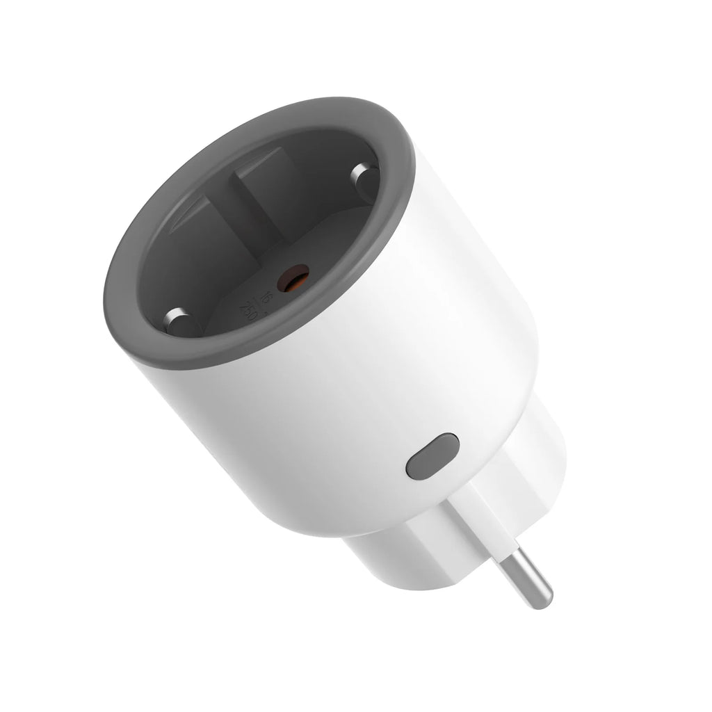 CowLost | sonoff-s60-wifi-smart-plug-with-energy-monitor-smart-home-module-timer-wireless-smart-socket-via-ewelink-app-alexa-google-home |2