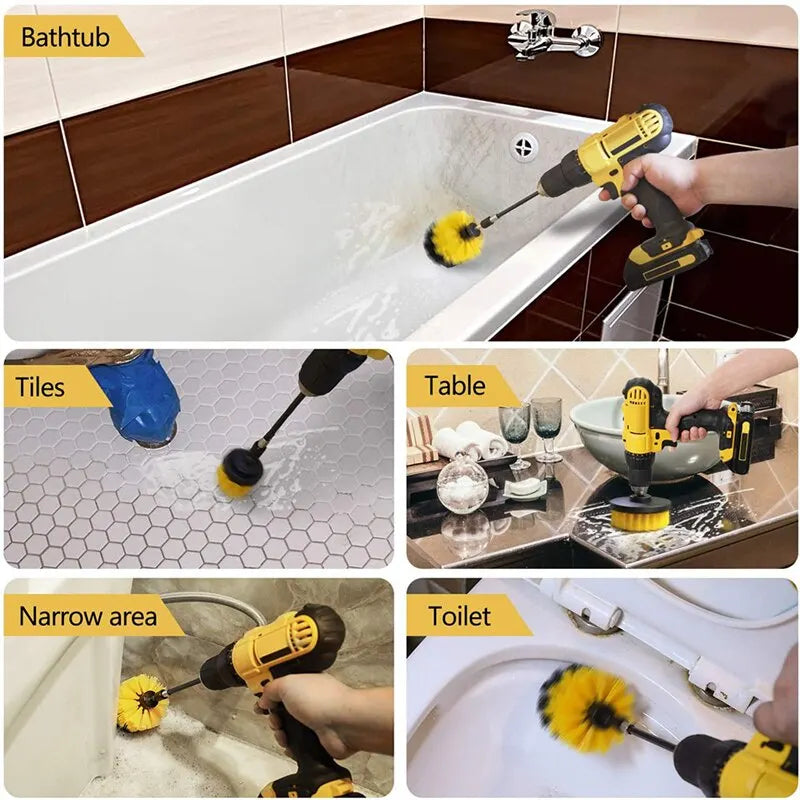 CowLost | product_id-drill-brush-attachment-cleaning-tool-kit-with-extension-for-car-wheels-tires-glass-and-windows |5