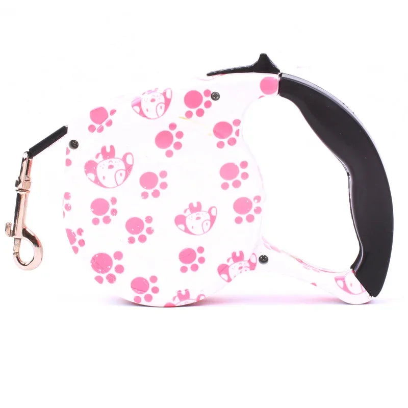 CowLost | dog-diapers-5m-retractable-dog-leash-for-small-to-medium-pets |18