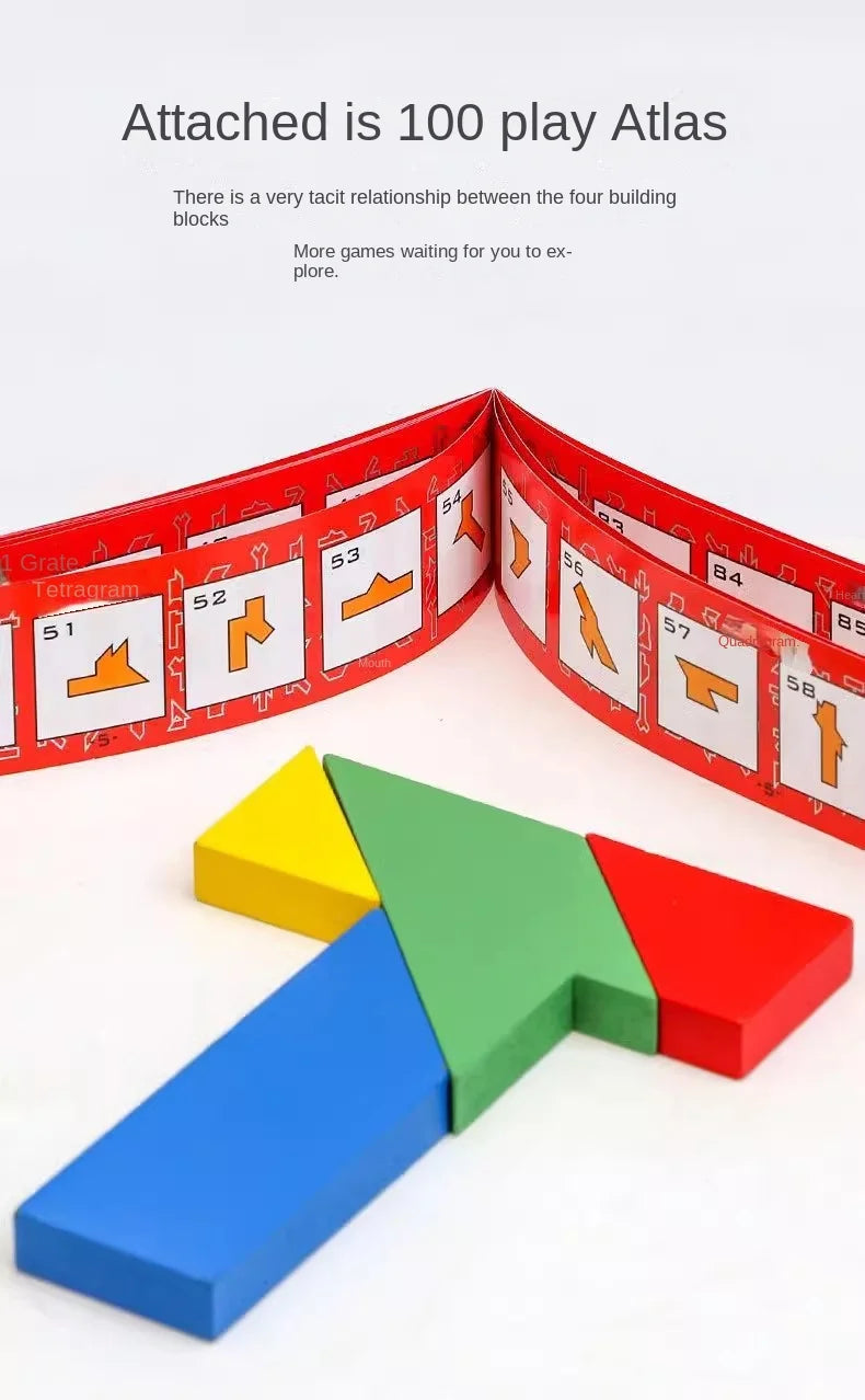 CowLost | product_id-wooden-tangram-puzzle-montessori-geometric-educational-toy-for-children |10