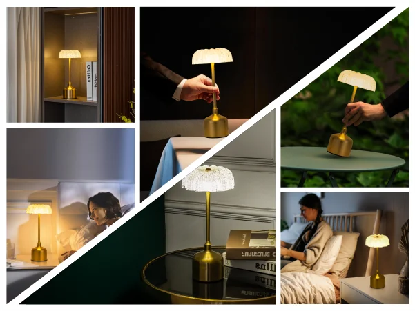 CowLost | product_id-kfvc-3000mah-retro-led-rechargeable-touch-dimming-bar-table-lamp-for-bedroom-restaurant |23