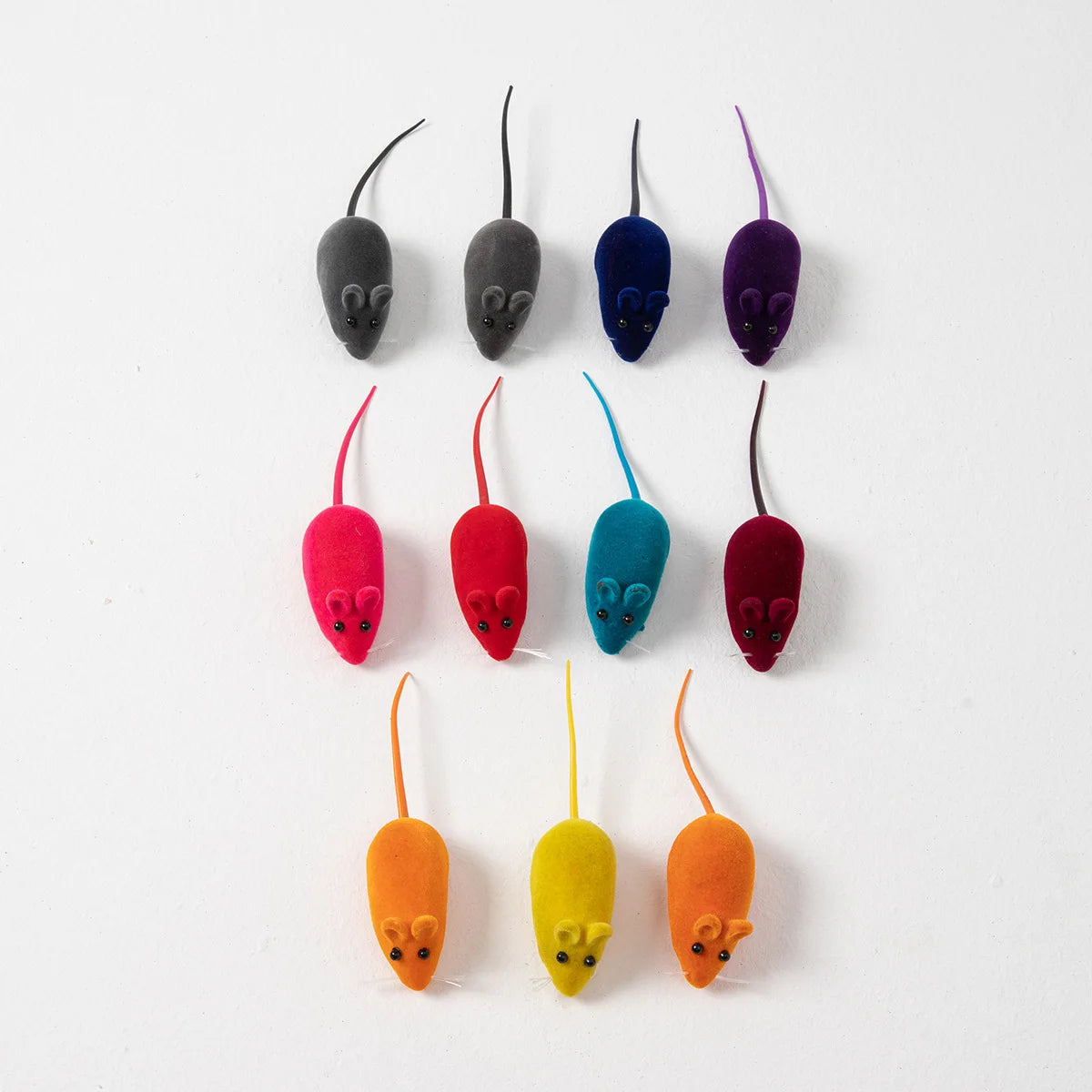 CowLost | cat-treats-rubber-sound-simulation-mouse-cat-toy |4