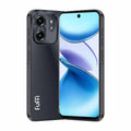 CowLost | fuffi-x7-pro-smartphones-cellphone-android-12-6-56-inch-screen-12-512gb-24-48mp-mobile-phones-5800mah |19
